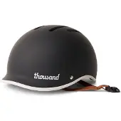 Thousand Heritage 2.0 Byhjelm