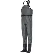 Abu Garcia Pvc Vadebukser