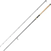 Savage Gear Salmonoid Sg2 Medium Game ørretstang