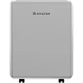 Ariston Deos Avfukter 12l