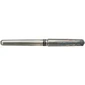 Uniball Signo Broad Um-153 1mm Penn 12 Enheter