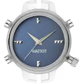 Watx Rwa7036 Dameklokke