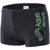 Aquawave Blary Badeshorts Boxer