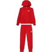 Nike Kids Sustainable Langarmet Sett