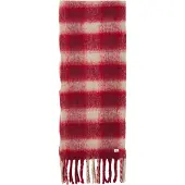Pepe Jeans Fabiola Skjerf
