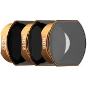 Polar Pro Fpv Cinema Series Shutter Collection Dronekamerafilter