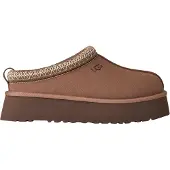 Ugg Tazz Ii Tøfler