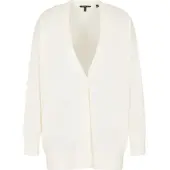 Armani Exchange Xw001438_af11896 Cardigan