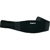 Difi Starter Nyrebelt