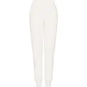 Armani Exchange Xw001454_af10830 Joggers