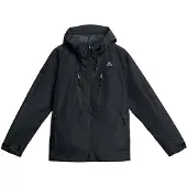Superdry M5012249a Regnjakke