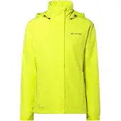 Vaude Bike Escape Bike Warm Jakke