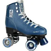 KRF School Pro Roller Rulleskøyter