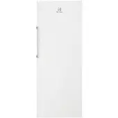 Electrolux 600 Fryseskap NoFrost LUT2NE32W
