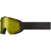 Cairn Genesis Clx1 Skibriller