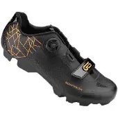 Ges Mountracer 2 Mtb-sko