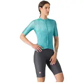 Castelli Prima 2 Dt Sykkelshorts