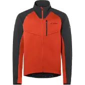 Vaude Posta Vii Jakke