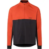 Vaude Bike Qimsa Langermet Trøye