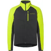 Vaude Posta Vii Jakke