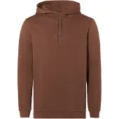 Vaude Manukau Iii Hettegenser
