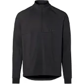 Vaude Bike Qimsa Langermet Trøye