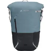 Vaude Citygo Ii 23l Sykkelveske