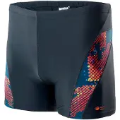 Aquawave Fiero Badeshorts Boxer
