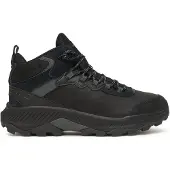 Merrell Speed Strike 2 Ltr Mid Waterproof Tursko