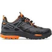 Aku Rocket Dfs Gore-tex Tursko