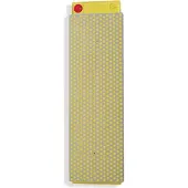 Dmt Duo Sharp Bench Stone