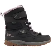Jack Wolfskin Polar Bear-g Texapore High Vc Snøstøvler