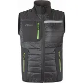 U Power Wall Vest