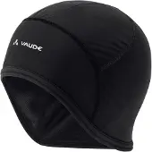 Vaude Bike Lue