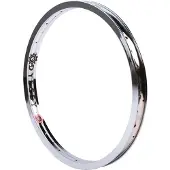 Odyssey Hazard Lite 20´´ Bmx Felg