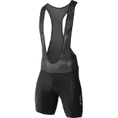 Loeffler Light Hotbond Sykkelshorts