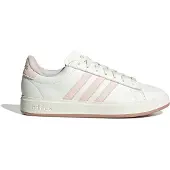 Adidas Grand Court 2.0 Treningssko