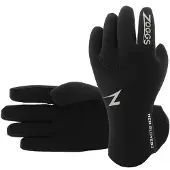 Zoggs Neo 3 Neoprenhansker
