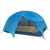Fjällräven Abisko Friluft 2 Places Telt