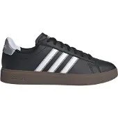 Adidas Grand Court 2.0 Treningssko
