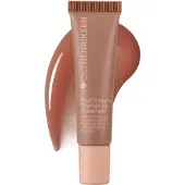 Ole Henriksen Pout Preserve Peptide Lip Treatment 12 ml - Crême Brûlee
