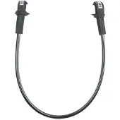 iON Wing Harness Linje