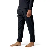 Born Living Yoga Okavango Joggers