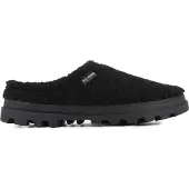 Palladium Dunelite Mule Cosy Tresko
