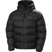 Helly Hansen Active Puffy Jakke