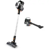 Nedis Vccs250gy Kostesuger
