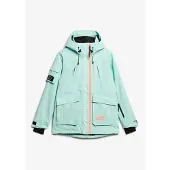 Superdry Ultimate Rescue Jakke