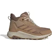 Adidas Terrex Anylander Climawarm+ Tursko