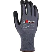 U Power Merengue Arbeidshansker 12 Par
