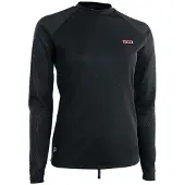 iON Kortermet Rash Guard